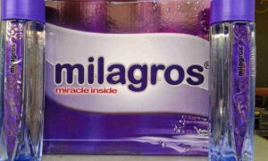 Achmad Agen Milagros Batang Hari Achmad Agen Milagros Batang Hari