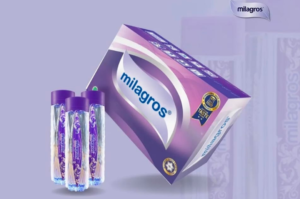 Agen Milagros Kebayoran Lama Agen Milagros Kebayoran Lama