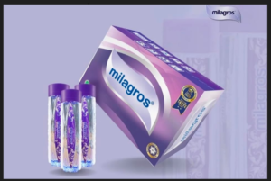 Agen Milagros Kramat Jati Agen Milagros Kramat Jati