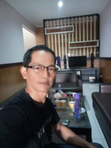 Agen Resmi Milagros Semarang Agen Resmi Milagros Semarang