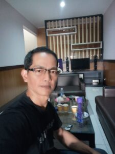 Agen Resmi Milagros Sragen Agen Resmi Milagros Sragen