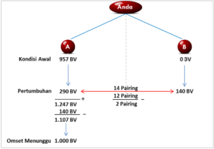 image 2021 04 28 15 44 06