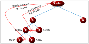 image 2021 04 28 15 46 14