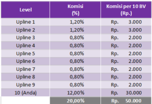 image 2021 04 28 15 48 58