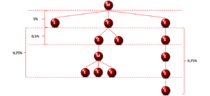 image 2021 04 28 15 54 55