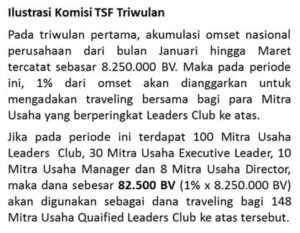 photo 2021 05 05 11 44 54