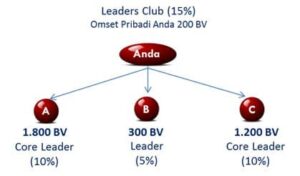 photo 2021 05 05 11 50 43