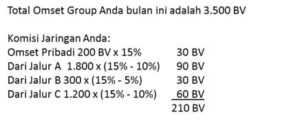 photo 2021 05 05 11 50 50