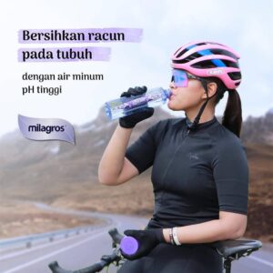 Achmad Agen Milagros Dharmasraya 2 Achmad Agen Milagros Dharmasraya 2