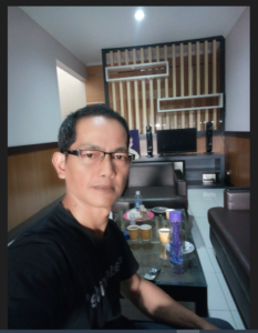 Agen Milagros Regol Agen Milagros Regol