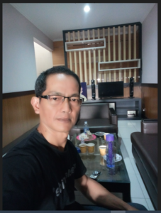 Agen Milagros Sukajadi Agen Milagros Sukajadi