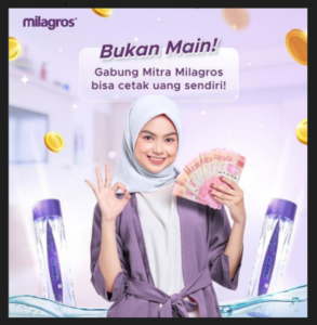 Agen Stokis Milagros Pasuruan Agen Stokis Milagros Pasuruan