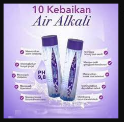 Agen Milagros Kedungwaringin Agen Milagros Kedungwaringin