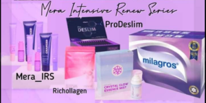 Agen Stokis Milagros Ciledug Agen Stokis Milagros Ciledug