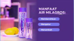 Milagros Balongan Bangodua