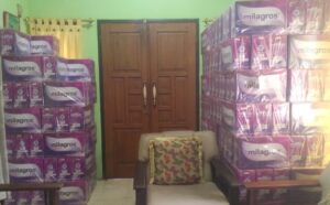 Stokis Agen Milagros Lebak Agen Resmi Milagros Lebak