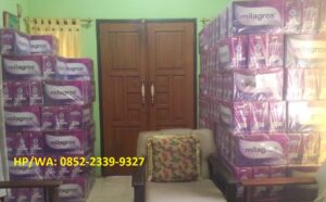 Stokis Milagros Bantul Yogyakarta Stokis Milagros Bantul Yogyakarta