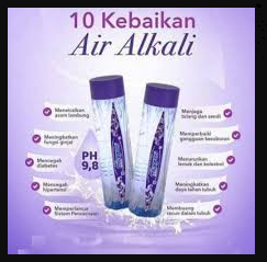 Stokis Milagros Berbah Depok Stokis Milagros Berbah Depok