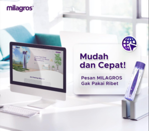Milagros Lemahwungkuk Pekalipan Milagros Lemahwungkuk Pekalipan